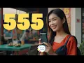 Ever Wondered Why Thais Say 555 Instead of LOL Find Out Here