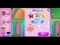 Candy Crush Saga - Level 15