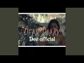Download Lagu Dear Diary