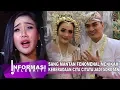 Download Lagu Mantan Kekasih Menikah, Cita Citata Dapat Sindiran Halus Dari Sahabat