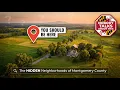 Moving to Montgomery County MD in 2026 WATCH THIS BEFORE YOU CHOOSE