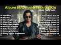 Lagu SLOW ROCK MELAYU TERBARU 2025 / Paling Sedih Menyayat Hati/Lagu / Slow Melayu🎶Pop Minang