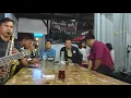 Download Lagu Pantry band - Cover Naif Piknik 72
