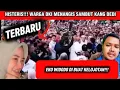 Download Lagu Jakarta Membludak! Sambutan untuk Kang Dedi Bikin Eko Widodo Kelojotan!