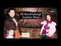 Download Lagu Nazra Erciyas-Annelere Ninni(Nil Karaibrahimgil cover)