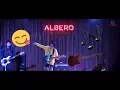 Download Lagu THE SECOND BREAKTIME - MY BEST FAKE FRIEND 2017