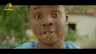 kiss daniels top 5 breakthrough song