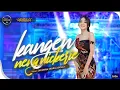 Download Lagu Kangen Nickerie (karaoke) Difarina Indra Adella #karaoke #didikempot #difarinaindra
