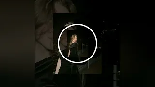 ريمكس على دقه ونص رقصني  جنني جنني          دي جي                   دندنها