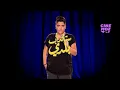 Download Lagu Stand-up Baladi | Shaden / شادن  - ( Stand-up Comedy / ستاند أب كوميدي )