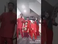 Lagu Tiktok dance Hari Raya edition