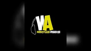 Download STVNDLhiano GMP™ F-THER SS - Wayase Sio Meisya REMIX 2021 MP3
