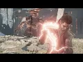 The Gates Of Atlantic Artifact in Lesbos Assasins Creed Odyssey