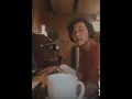 Download Lagu Ardhito Pramono - I Just Couldn’t Save You Tonight (Instagram Live 091120)