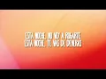 Jose Alfredo Jimenez - En el Último Trago (Letra/Lyrics)