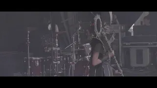 Download BABYMETAL - IN THE NAME OF Live at Rock On The Range 2018 MP3