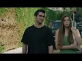Seyran y Ferit | Antidepresan | sub español | lyrics | Golden boy