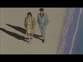 get to drinkin - zach john king (slowed + reverbed)