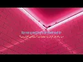 ROSHNI LYRIC VIDEO- Bharg X Chaar Diwaari | Hindi And Urdu Lyrics