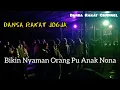 Download Lagu LAGU DANSA TERBARU - TITI SANDORA