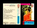 Download Lagu Lagu lagu nonstop madura sd a