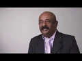 TBHC s Chair of Pediatrics Dr Noah Kondamudi on Why He Became a Physician