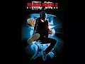 Download Lagu Black Mask 2  City Of Masks  2000 Official Trailer