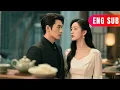Download Lagu [ENG SUB]✨From Nine-Year Secret to One Wild Night: The Stolen Bride#DRAMA #PureLove