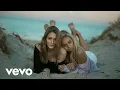 Download Lagu Lauren Presley - You and Me