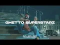 [FREE] Samra x Capital Bra Type Beat 2026 | "GHETTO SUPERSTARZ" | (Berlin Lebt 3)
