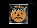 Tommy Lee Wallace   Silver Shamrock - Happy Happy