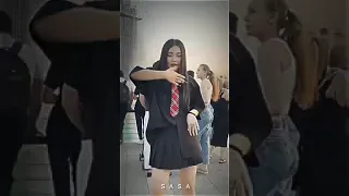 اغنية لكنني سوف اراكي حتي عندما اغمض عيني اغمض عيني 