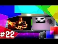 CCNews CC Spreader Leaks Cubebound Cubination Pyro Remodels Q A