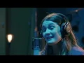 Maggie Cullen – Zamba de Usted  (TN Fest)