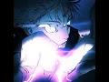 Download Lagu Gojo x Aura 💀🔥#anime #gojo #edit