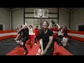 Stray Kids(스트레이 키즈) - 타(TA) Dance Cover | One-take.ver