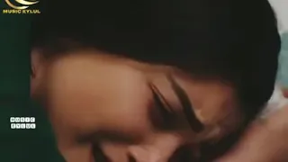 اغنيه سهران طول الليل 