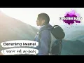 Utada Hikaru - 誰にも言わない (Darenimo iwanai) (I won't tell anybody) (English subs + Lyrics)