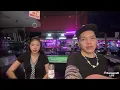 Lagu Mix bar x Sugarl3itch (made in thailand)'s broadcast
