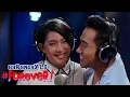 Download Lagu Tayo Ay Forever | Ken Chan \u0026 Rita Daniela | Official Music Video #BarangayLSTayoAyForever