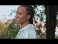 Lagu Mbeewo - Kalembwe(visualiser)