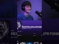 Download Lagu Heads Will Roll but it’s Brazilian Phonk! 😮‍💨🔥