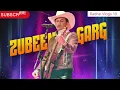 Download Lagu #Zubeen Garg#Old Bangla Song #New Bangla Song 2025#Hits Song#Zubeen Sad Song#Zubeen Best Old songs#
