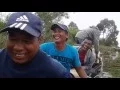 Download Lagu Papuyu di Desa Puntik Batola Marabahan7