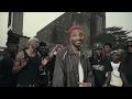 Ajebo Hustlers - Celine Dion [Visualiser] feat. @odumodublvck