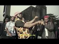 Download Lagu Ajebo Hustlers - Celine Dion [Visualiser] feat. @odumodublvck