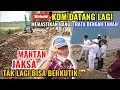 Lagu HEBOH KDM DATANGI LG DI BANGLI MANTAN JAKSA‼️TDK BERKUTIK MANTAN JAKSA \u0026 KINI PASRA BANGLI DBONGKAR