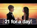 Download Lagu MY DAUGHTER TURNS 21 YEARS OLD!