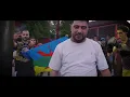 Download Lagu Namouss - Dhini - ⴷⵉⵏⵉ (Official Music Video)