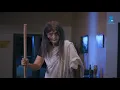 Download Lagu Fear Files  - फियर फाइल्स - Maha shrap - Horror Video Full Episode 19 Top Hindi Zee Tv Serial